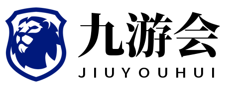 兰博电竞官网 - 专业电竞赛事直播平台，热血对战一触即发